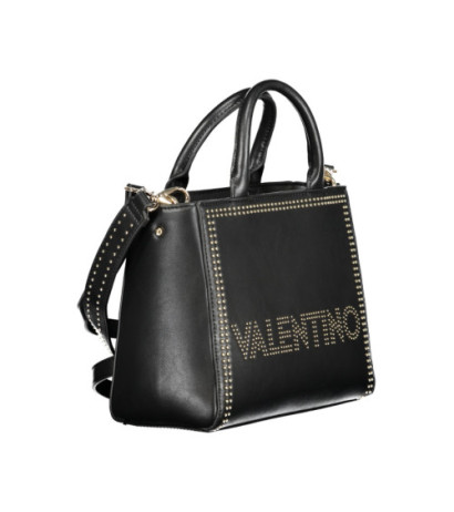 Valentino bags rankinė VBS8AI04SHINERE Juoda