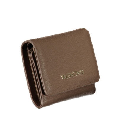 Valentino bags wallet VPS7LX43BRIXTON Brown