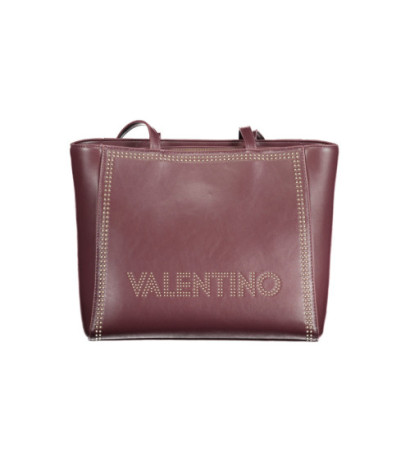 Valentino bags rankinė...