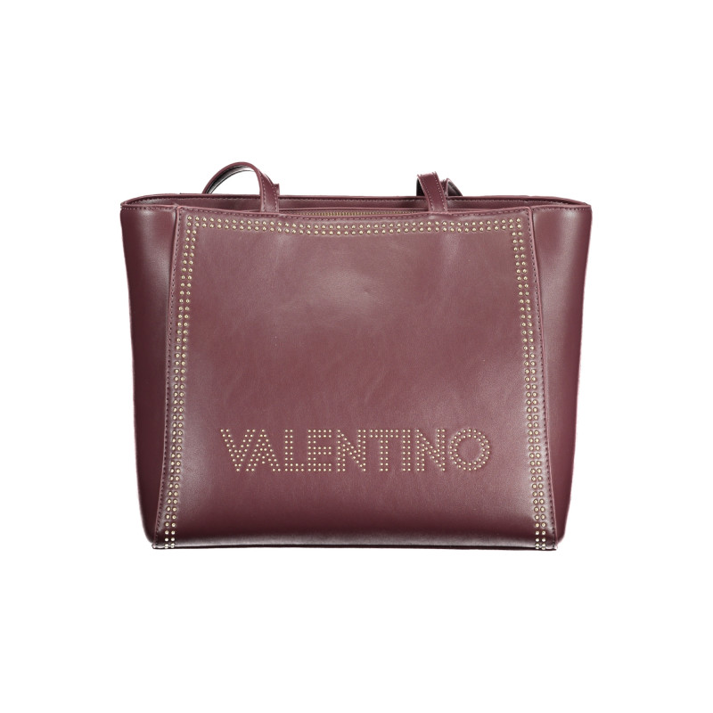 Valentino bags rankinė VBS8AI01SHINERE Raudona