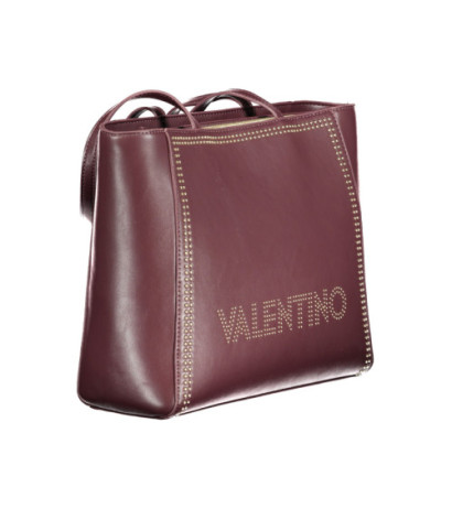 Valentino bags rankinė VBS8AI01SHINERE Raudona