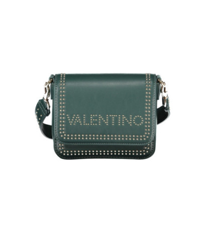 Valentino bags käekott...