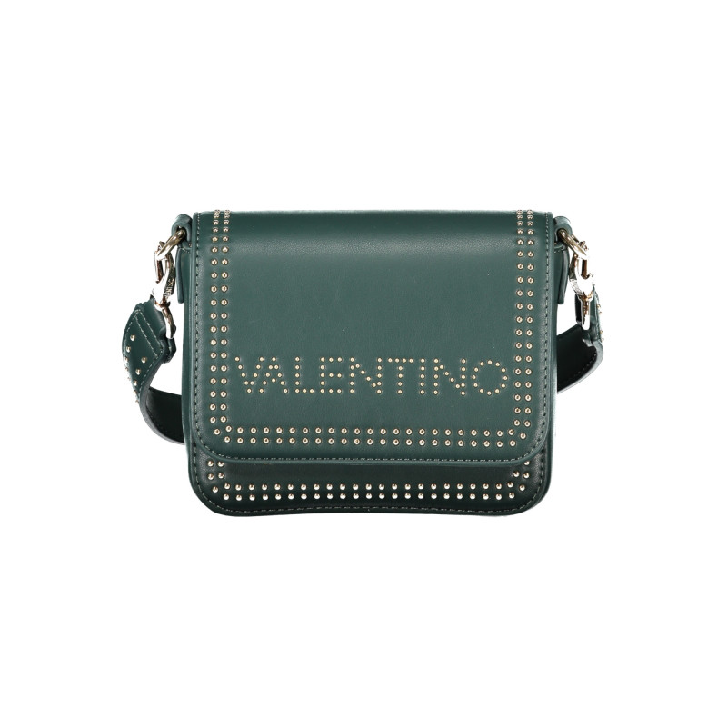 Valentino bags handbag VBS8AI09SHINERE Green
