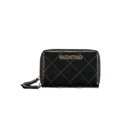 Valentino bags piniginė...