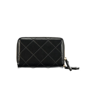 Valentino bags maku VPS8G9234NURRE Melns