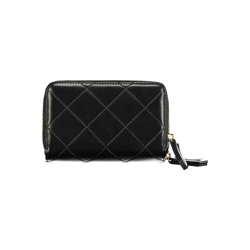 Valentino bags maku VPS8G9234NURRE Melns