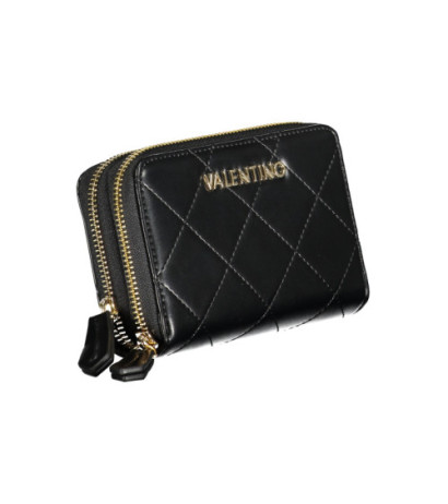 Valentino bags maku VPS8G9234NURRE Melns