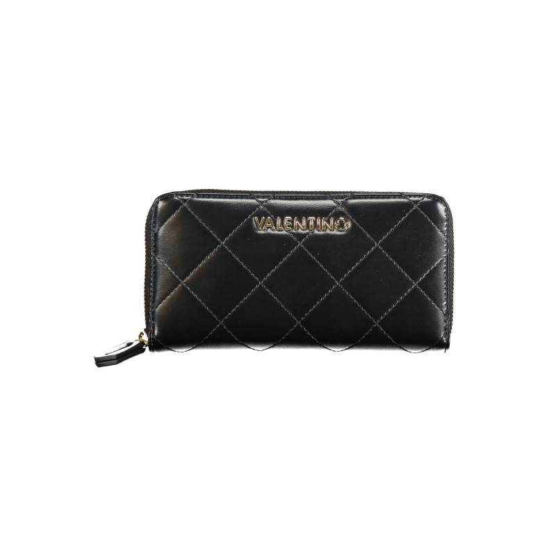 Valentino bags maku VPS8G9155NURRE Melns