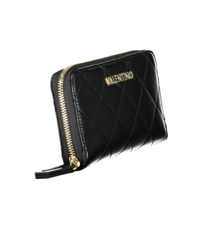 Valentino bags maku VPS8G9155NURRE Melns