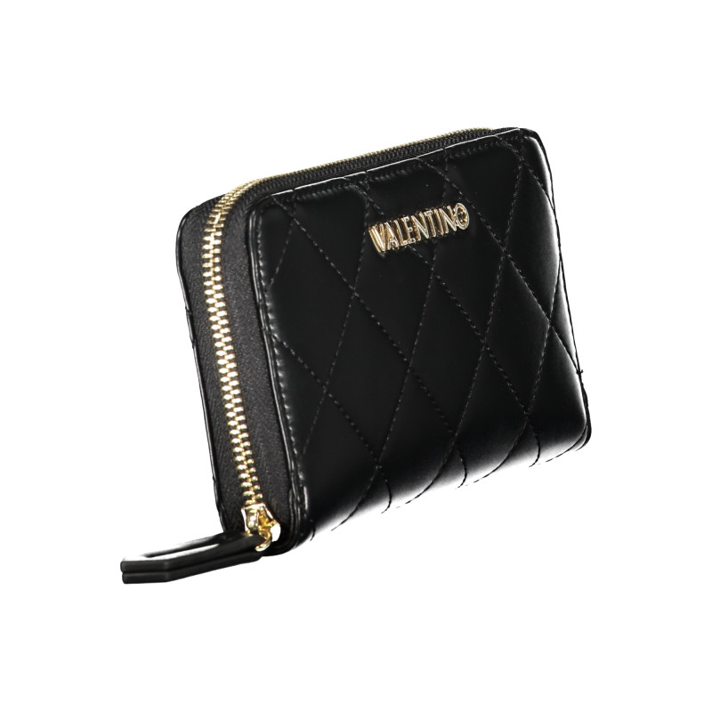 Valentino bags rahakott VPS8G9155NURRE Must