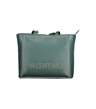 Valentino bags rankinė...