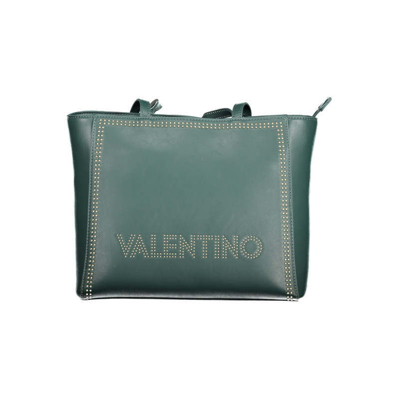 Valentino bags käekott VBS8AI01SHINERE Roheline