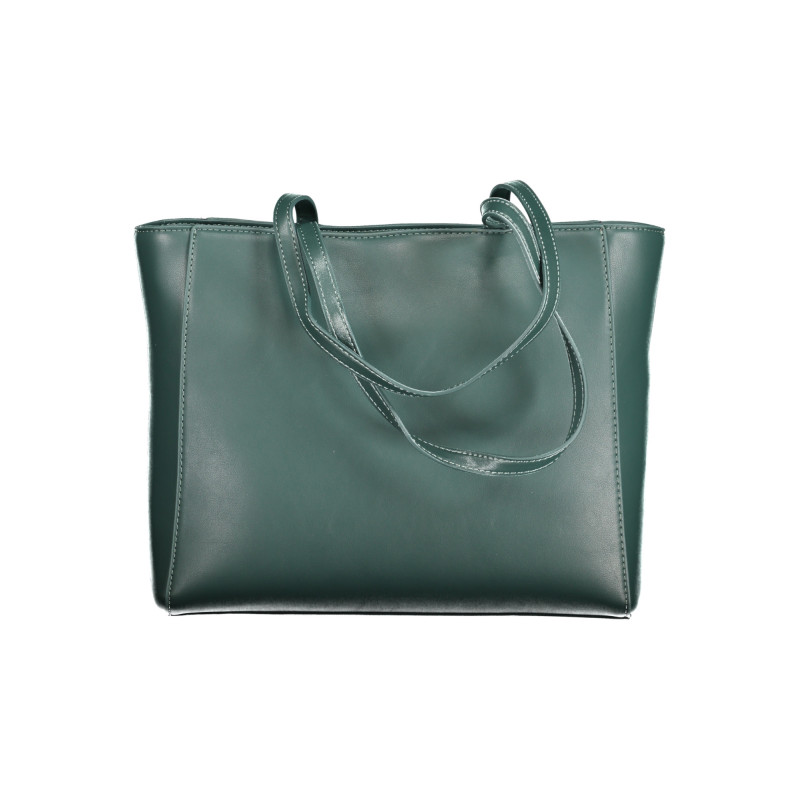 Valentino bags handbag VBS8AI01SHINERE Green
