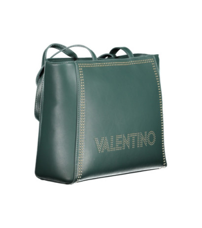 Valentino bags handbag VBS8AI01SHINERE Green
