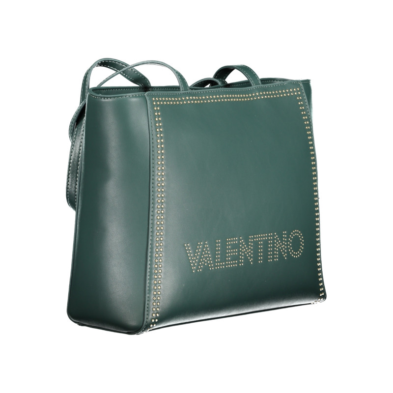 Valentino bags handbag VBS8AI01SHINERE Green
