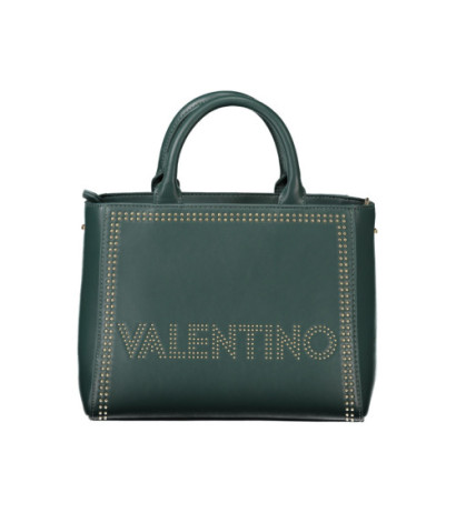 Valentino bags rokassomu...