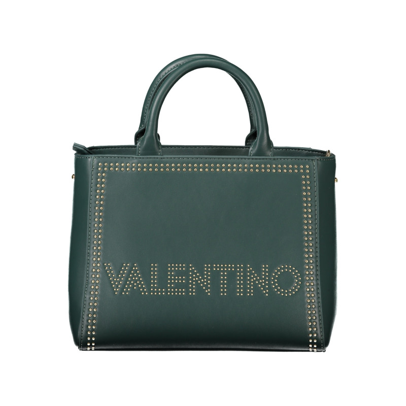 Valentino bags handbag VBS8AI04SHINERE Green
