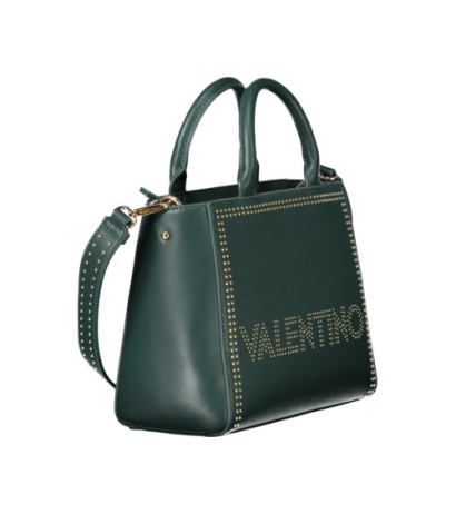 Valentino bags rankinė VBS8AI04SHINERE Žalia