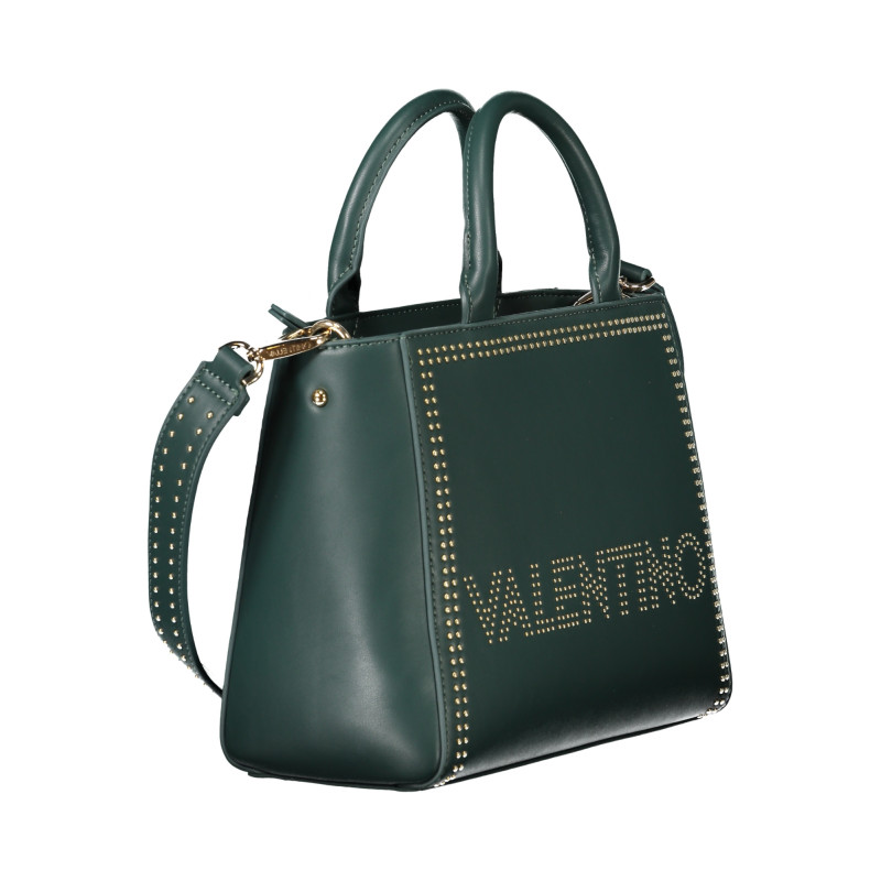 Valentino bags handbag VBS8AI04SHINERE Green
