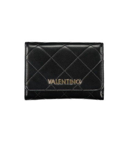 Valentino bags piniginė...