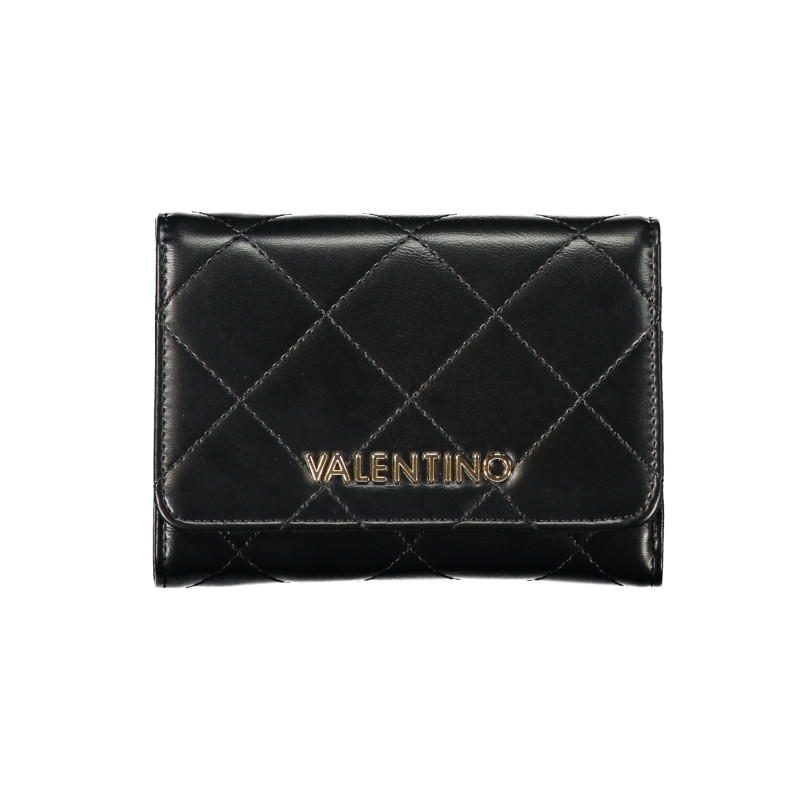 Valentino bags maku VPS8G943NURRE Melns