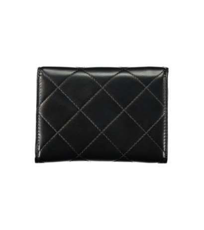 Valentino bags wallet VPS8G943NURRE Black