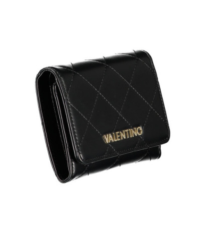 Valentino bags maku VPS8G943NURRE Melns