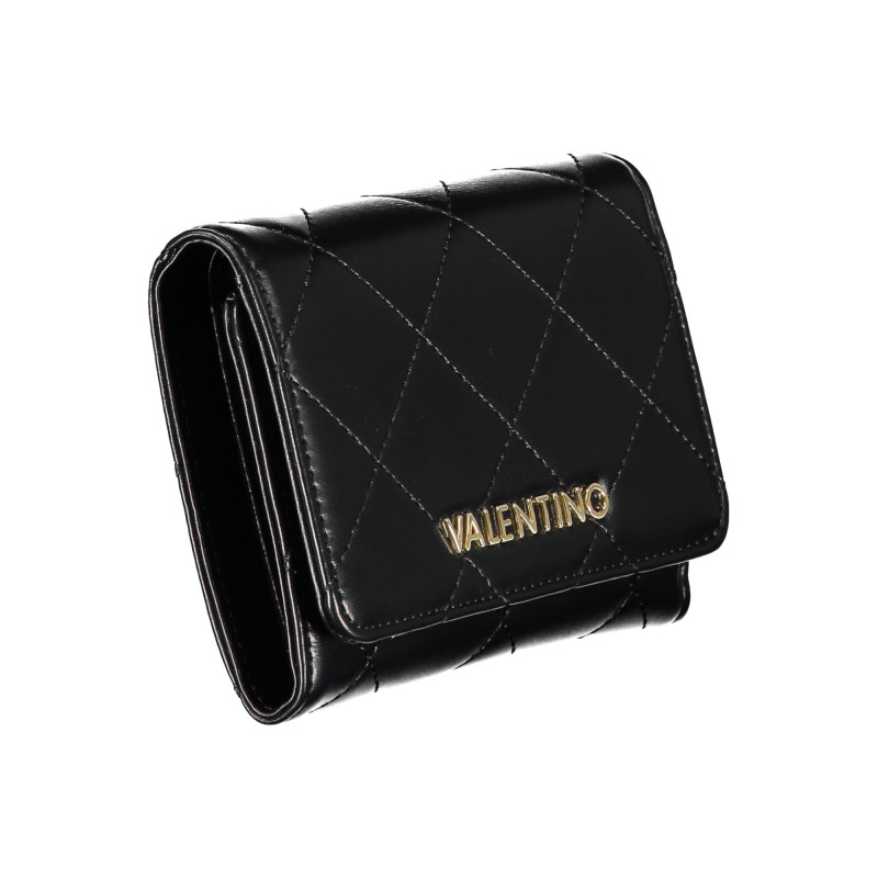 Valentino bags rahakott VPS8G943NURRE Must