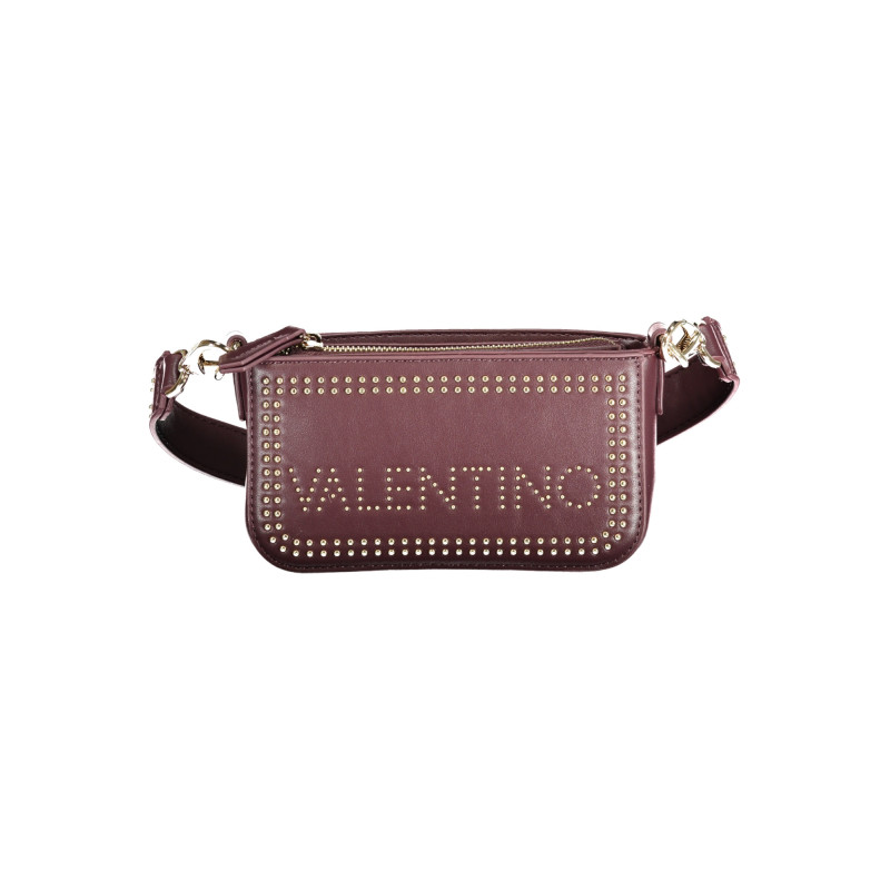 Valentino bags rankinė VBS8AI13SHINERE Raudona