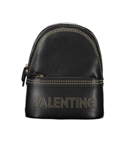 Valentino bags kuprinė...