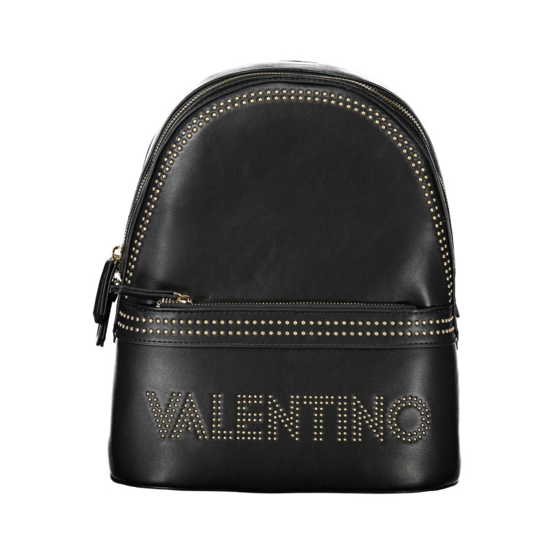 Valentino bags bag VBS8AI20SHINERE Black