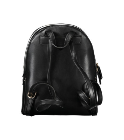 Valentino bags bag VBS8AI20SHINERE Black