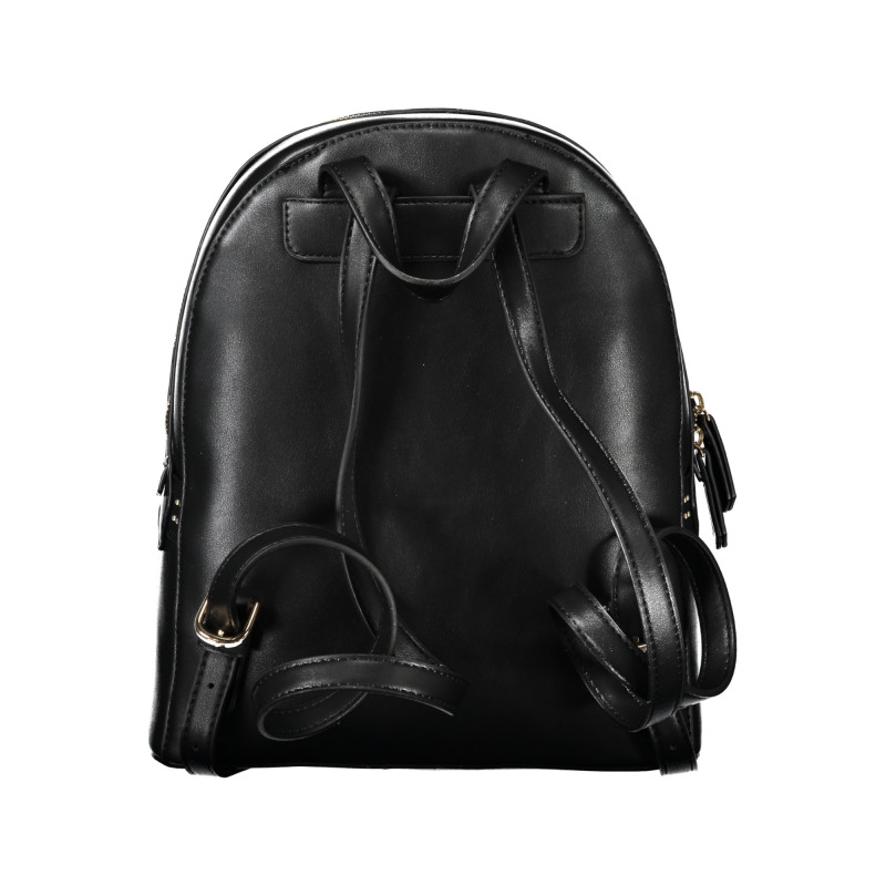 Valentino bags bag VBS8AI20SHINERE Black