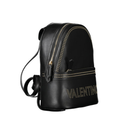 Valentino bags kuprinė VBS8AI20SHINERE Juoda