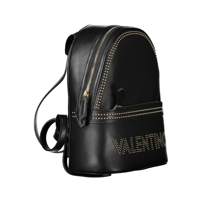 Valentino bags kuprinė VBS8AI20SHINERE Juoda