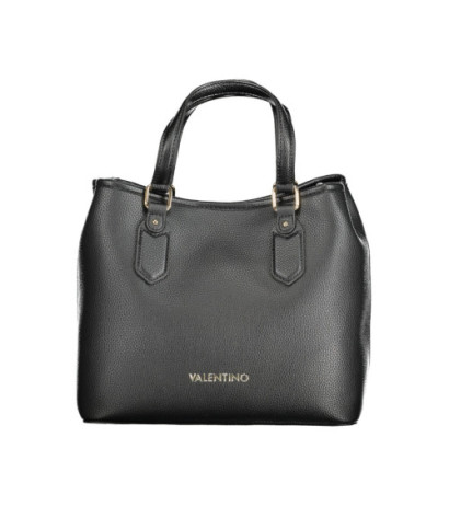 Valentino bags rankinė...