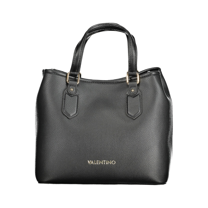 Valentino bags rokassomu VBS7LX05BRIXTON Melns