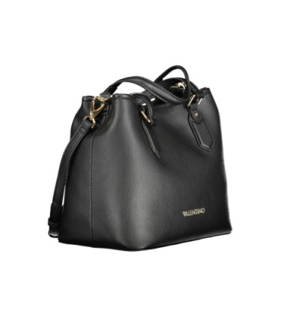 Valentino bags handbag VBS7LX05BRIXTON Black