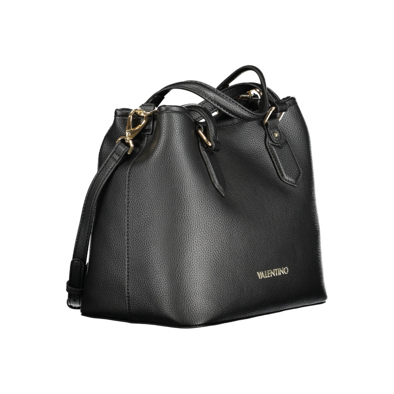 Valentino bags rokassomu VBS7LX05BRIXTON Melns