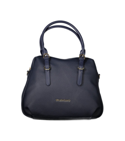 Valentino bags rokassomu...