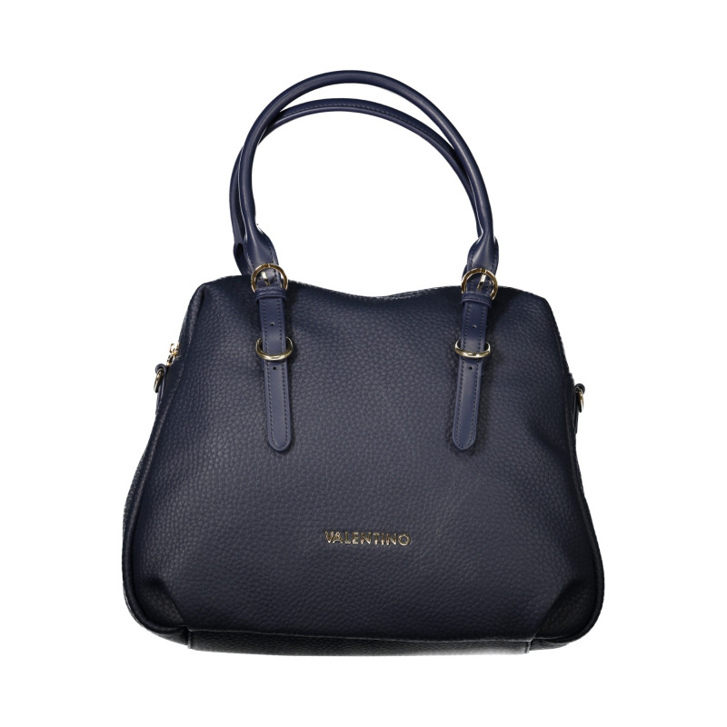 Valentino bags rokassomu VBS8GR02BOTANIKORE Zils