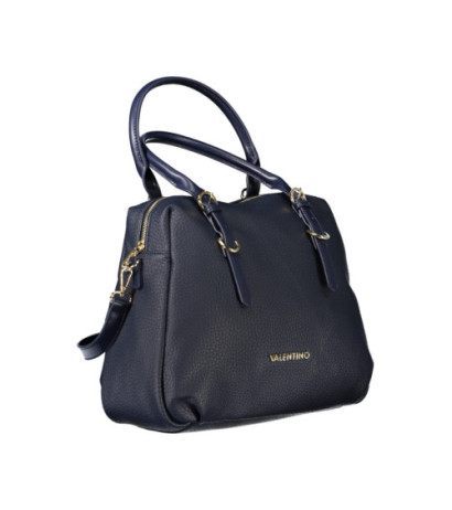 Valentino bags handbag VBS8GR02BOTANIKORE Blue