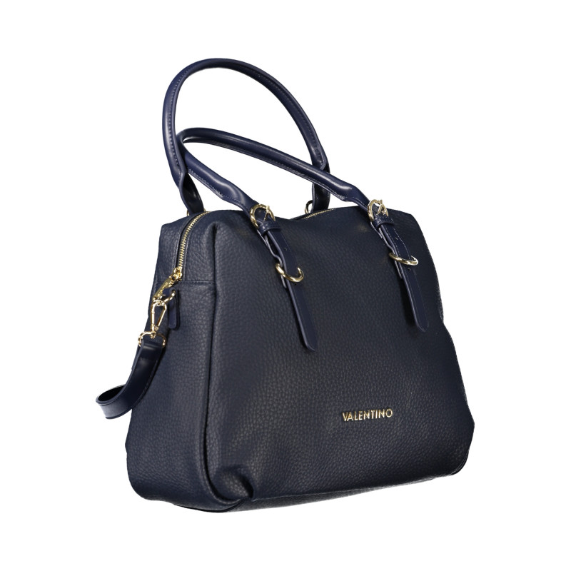 Valentino bags rokassomu VBS8GR02BOTANIKORE Zils