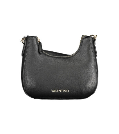 Valentino bags rankinė...