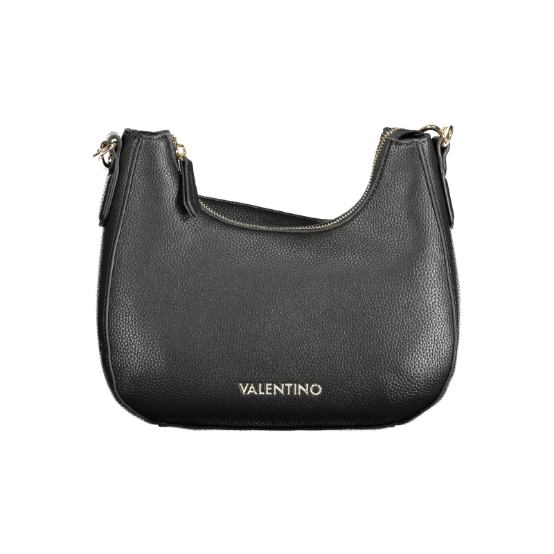 Valentino bags rankinė VBS7LX06BRIXTON Juoda