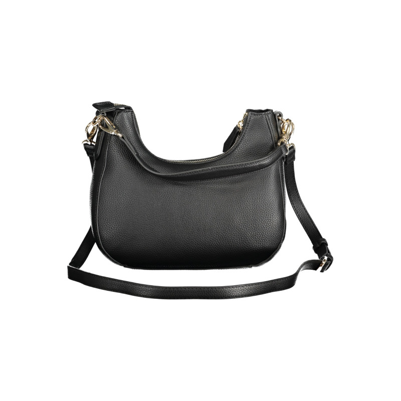 Valentino bags handbag VBS7LX06BRIXTON Black