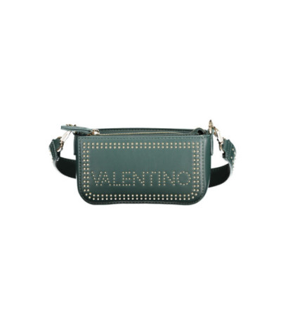 Valentino bags rankinė...