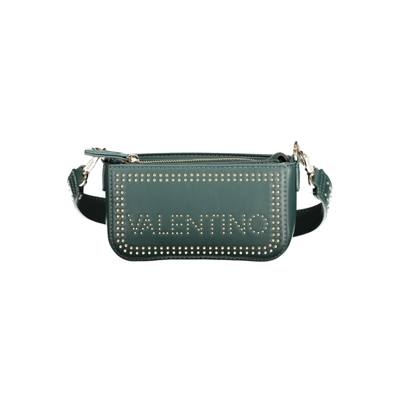 Valentino bags handbag VBS8AI13SHINERE Green
