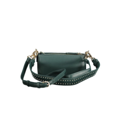 Valentino bags handbag VBS8AI13SHINERE Green
