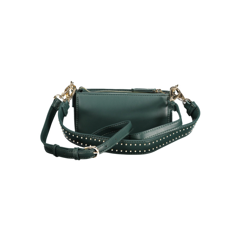 Valentino bags handbag VBS8AI13SHINERE Green
